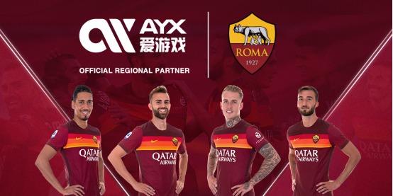 曼VS多特