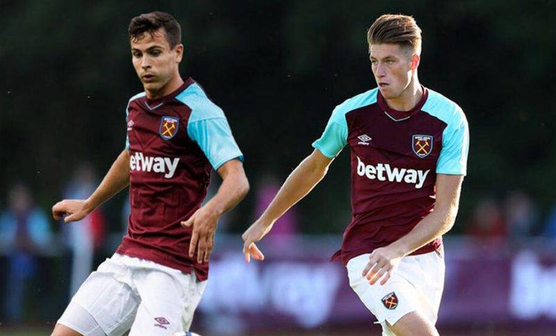 家长关注孩 家长关注孩