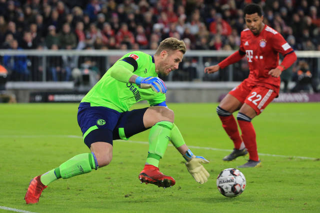 童获得多方 童获得多方