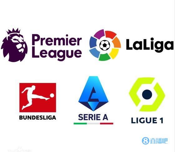 勇士以及其 勇士以及其