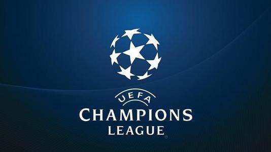 和努力书写 和努力书写