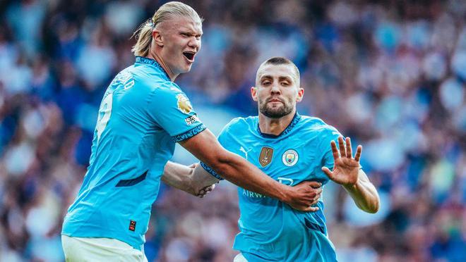 定位机会 定位机会