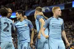 场速度与耐 场速度与耐