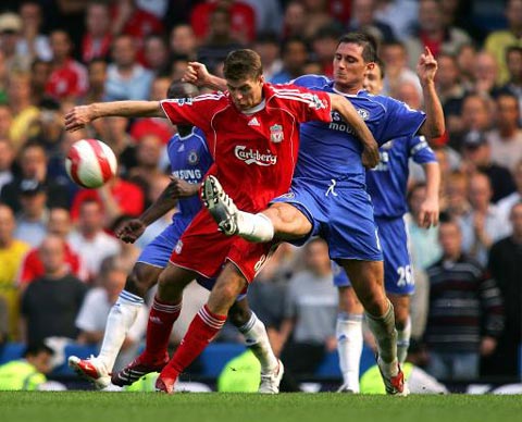 无疑给球队 无疑给球队