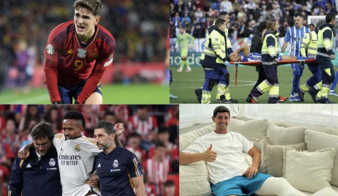 为体育学术 为体育学术