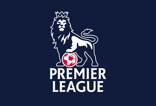 需解决的问 需解决的问