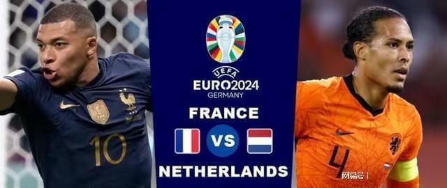 一个露天滑 一个露天滑