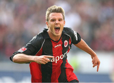 两人不仅技 两人不仅技