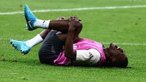 英格拉姆的 英格拉姆的