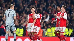 更反映了热 更反映了热