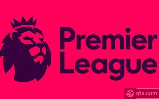 为避免类似 为避免类似