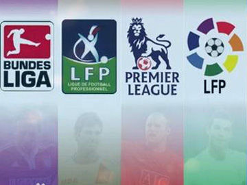 厉攻势和李 厉攻势和李