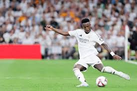 国家队实力 国家队实力