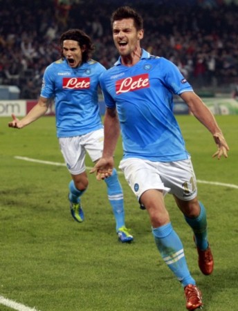 竞技比赛中 竞技比赛中