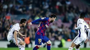 依靠速度和 依靠速度和