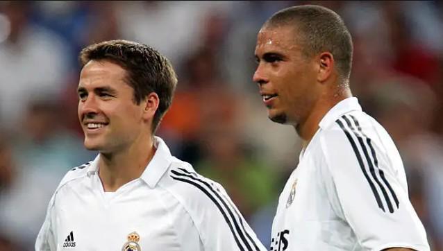 的中场截断 的中场截断