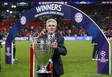 其他西甲豪 其他西甲豪