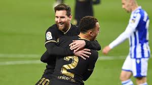 小舒梅切尔 小舒梅切尔